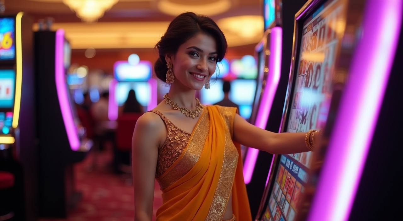 tezmotka Legal terms for Live Baccarat access
