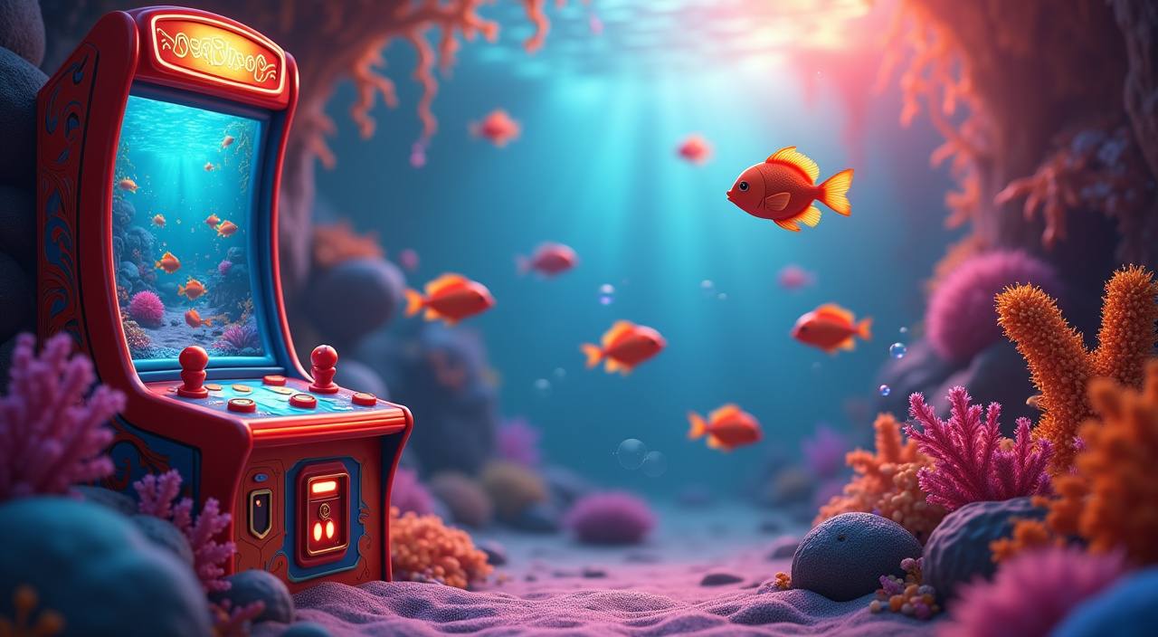 tezmotka mobile gaming